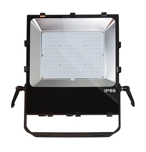 Ekspoled - 200w flood light led : 5000K
