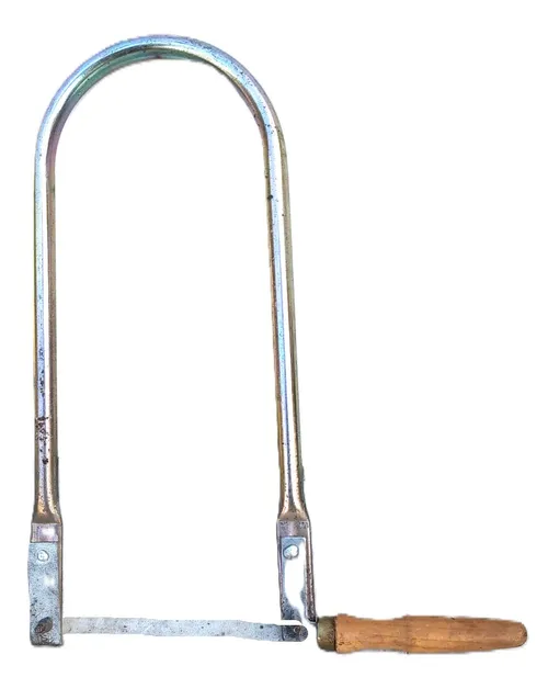 משורית 