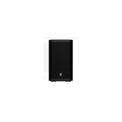Electro Voice ZLX 12P