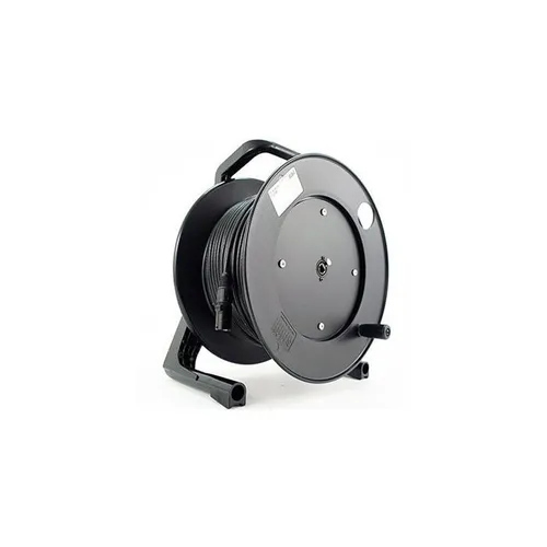 Cat5e Cable Reel