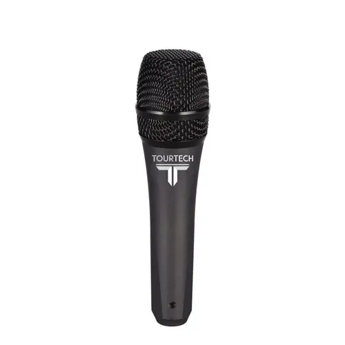 Tourtech VM50
