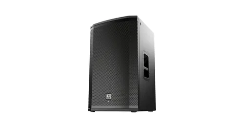 Electro Voice ETX 15P