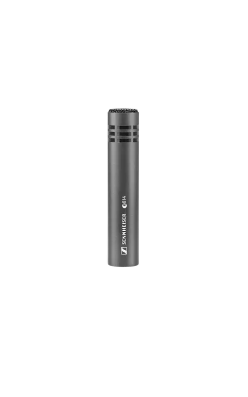 Sennheiser e614