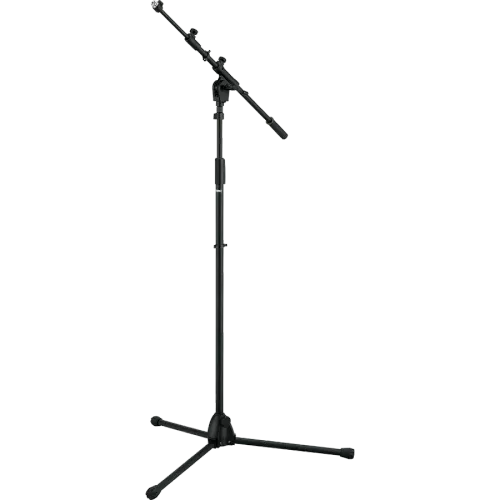Microphone Stands