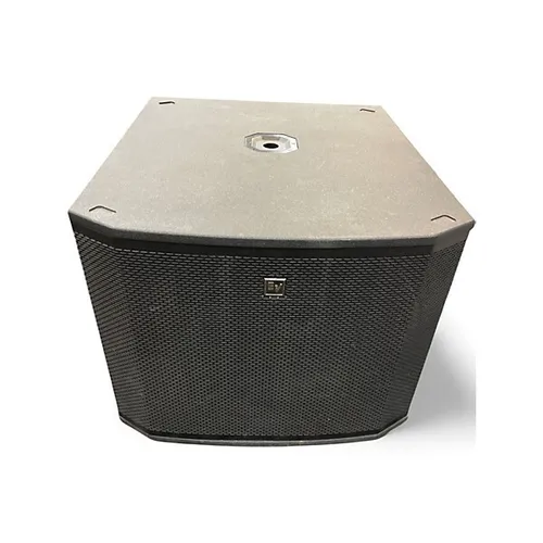 Electro Voice ETX18SP
