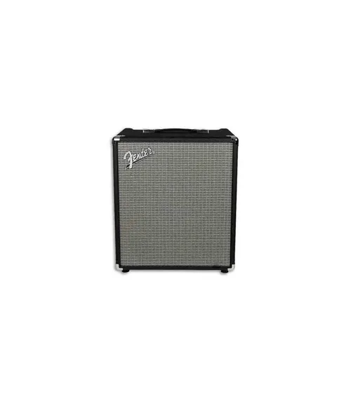 Fender Rumble 100W