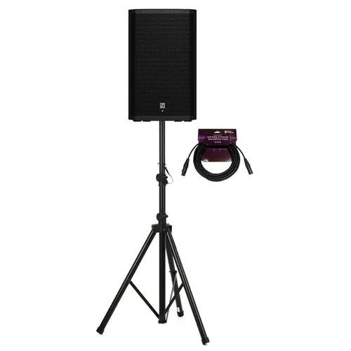 Electro Voice ZLX 15P G2