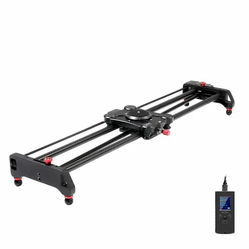 MOTORISED SLIDER - 4 FEET
