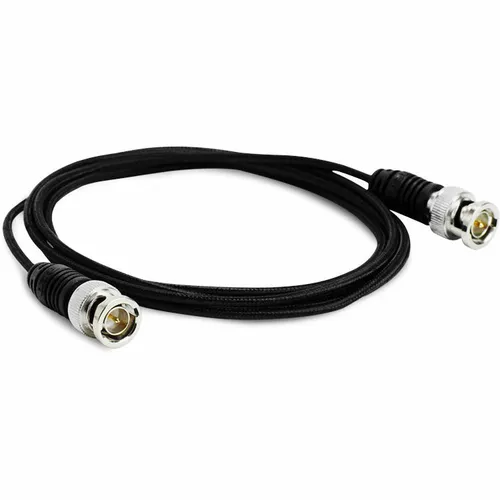 SDI TO SDI - CABLE [ 5 METER'S ]