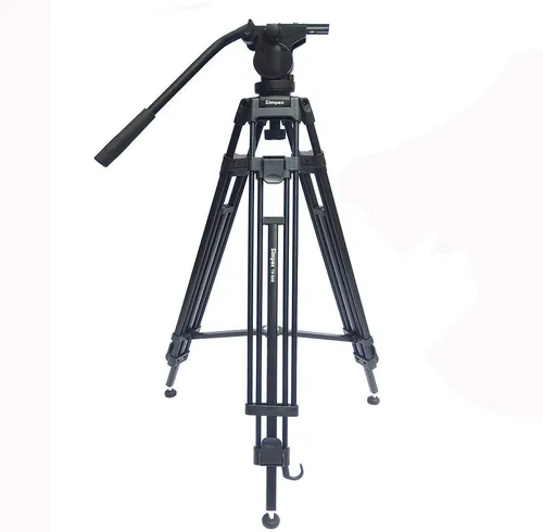SIMPEX VIDEO TRIPOD