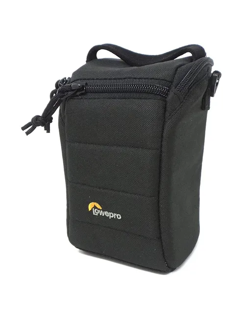 LOWEPRO - LENS BAG