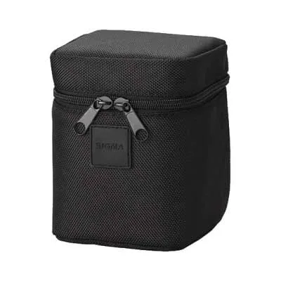 SIGMA - LENS BAG