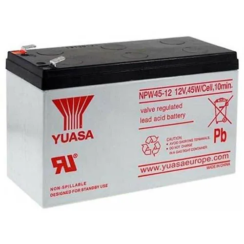 12v BATTERY