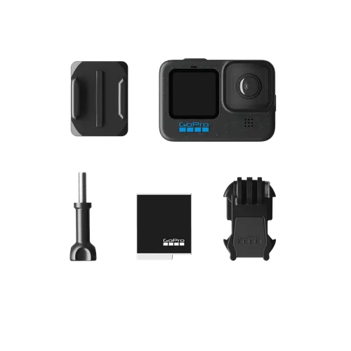 GOPRO HERO 12