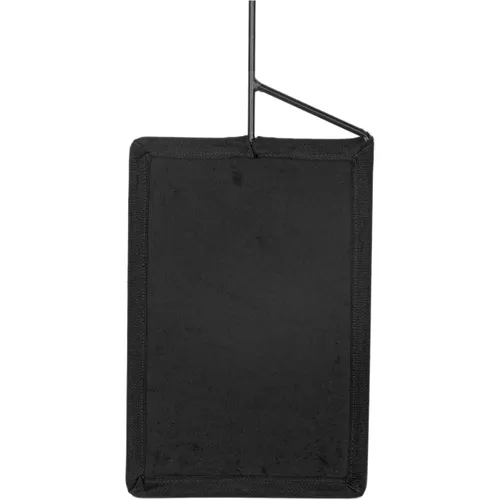 2/4 FLAG + C - STAND