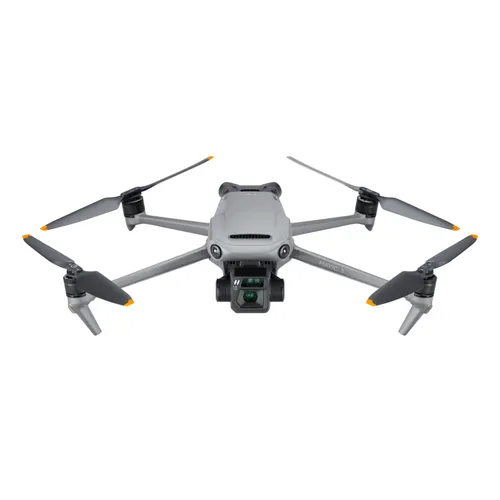 DRONE MAVIC 3