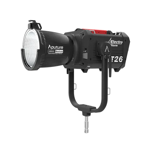 Aputure XT26 [ bI cOLOR ]