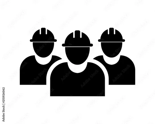 RED CAMERA [ ASSISTANT BATA ]