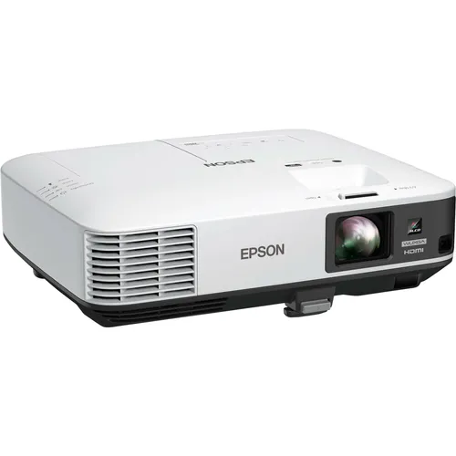 EPSON 5000 Projector
