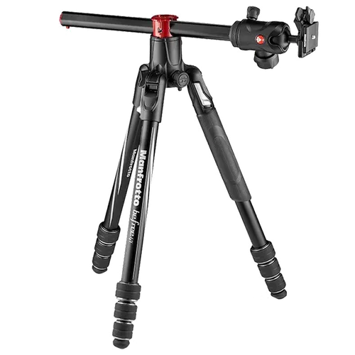 Manfrotto Photography Tripod