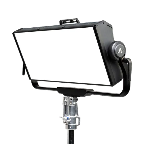 APUTURE NOVA P600 RGB LIGHT