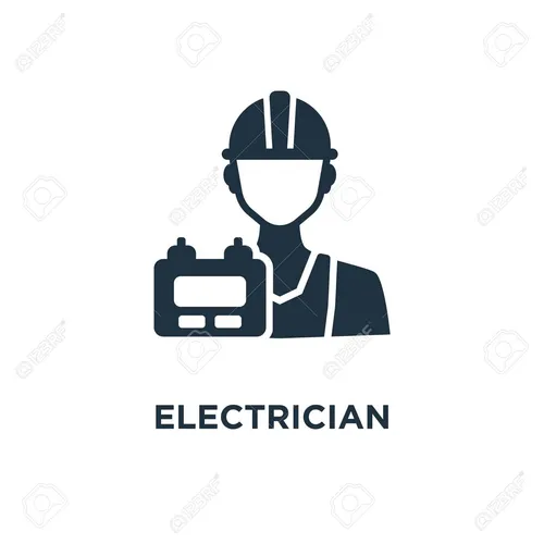 Electrician