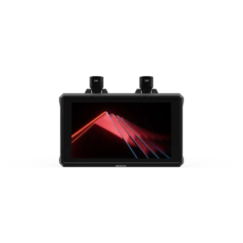 HOLLYLAND MARS M1 TRANSMITEER