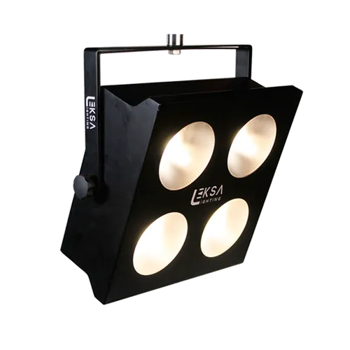 LED 4 BUNCH DINO LIGHT [ RGB ]