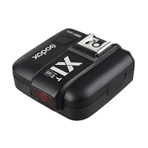 GODOX X1 TRIGGER [ CANON ] 