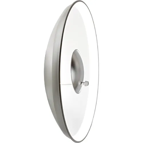 ELINCHROM - BEAUTY DISH