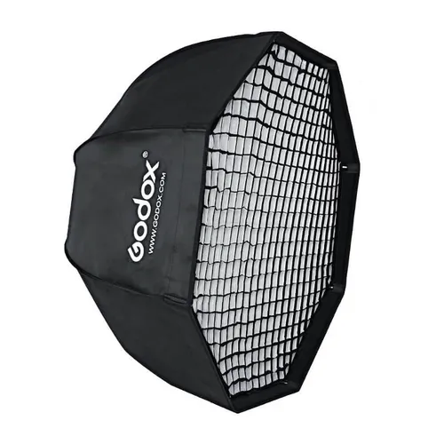 Godox OCTA Softbox - BOWENS MOUNT