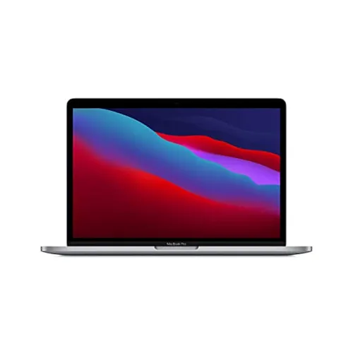 Macbook Pro 13inch