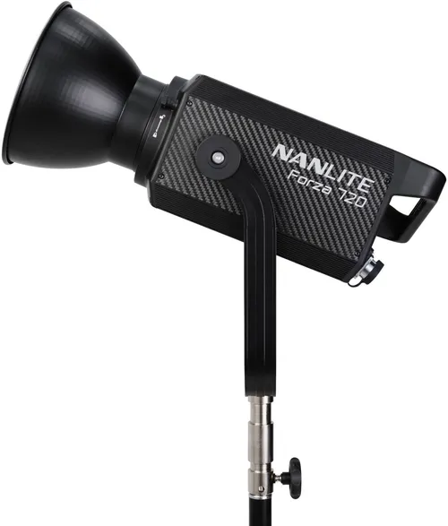 NANLIGHT 720