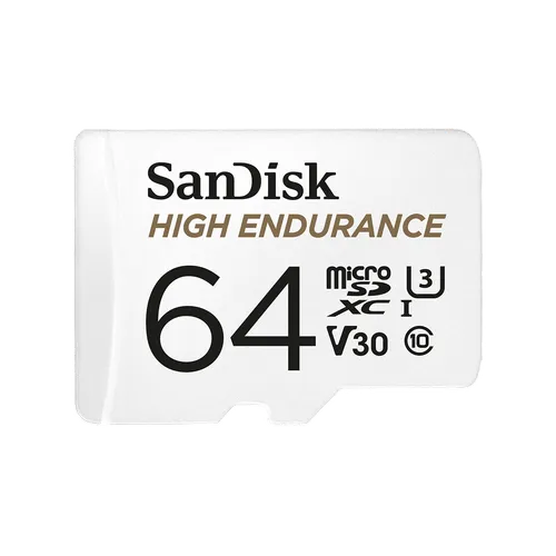 64 gb  memory card 