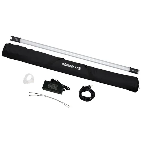 NANLITE PAVOTUBE 30C - 4 FEET [ 1 NO'S ]