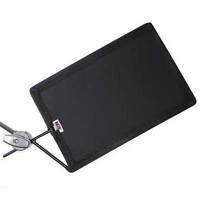 2/3 FLAG + C - STAND