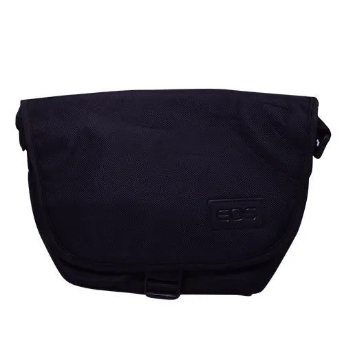 CANON SHOULDER BAG