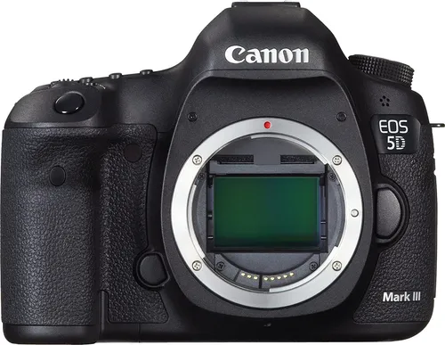 CANON 5D MARK III [ BODY ]