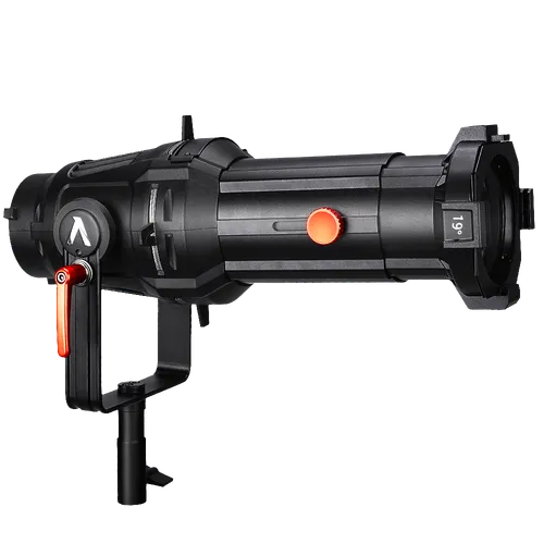 APUTURE SPOT LIGHT MOUNT