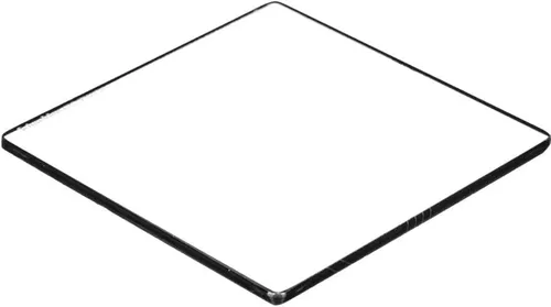 HOLLYWOOD BLACK MAGIC 1/4 [SQUARE]