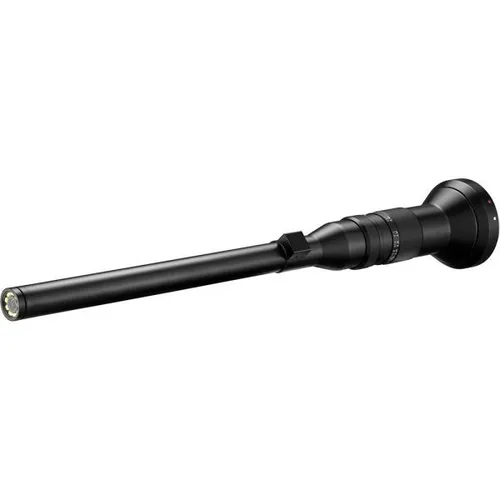 LOAWA 24MM PROBE LENS [ EF - MOUNT ]