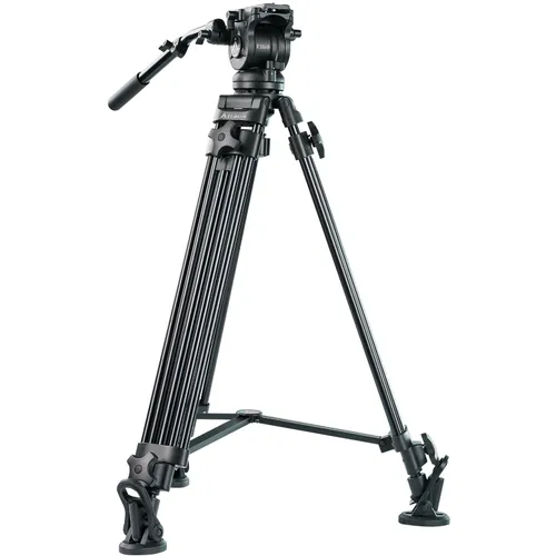 E-image Tripod