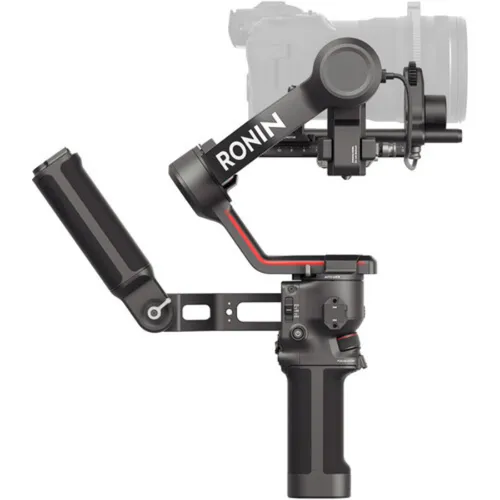 DJI RONIN RS3 [ GIMBAL ]