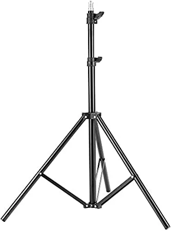 LIGHT STAND 