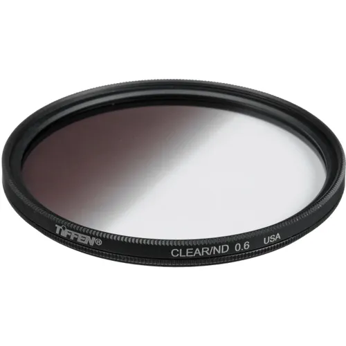 77MM [ VARIABLE ND - FILTER ]
