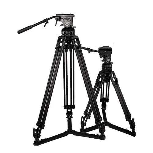 Supper tech tripod / Lowbase