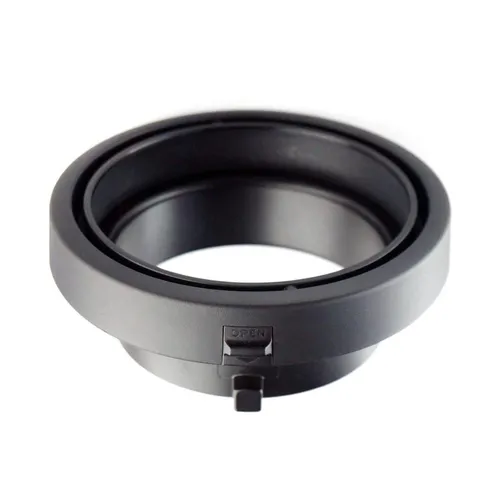 [ ELINCHROM - TO - BOWENS ] - ADAPTER 
