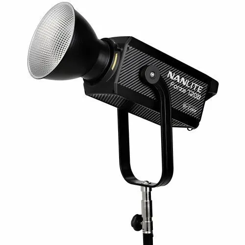 Nnlite 1200x pro [ Bi color ]