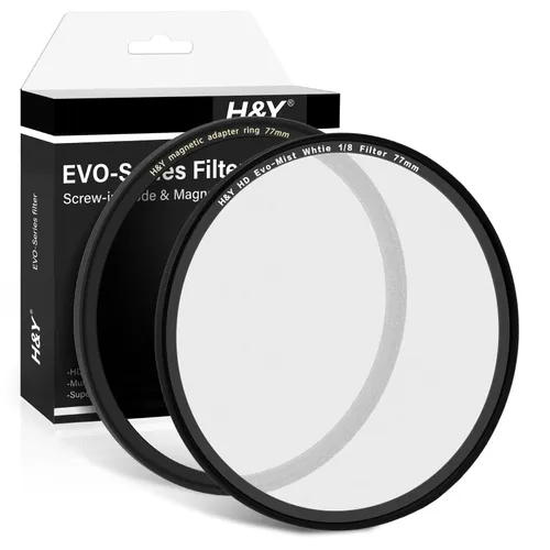 H&Y FILTER 
