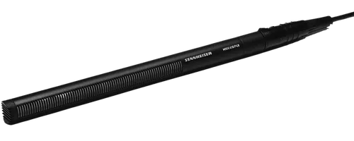 SENNHEISER 416 MIC